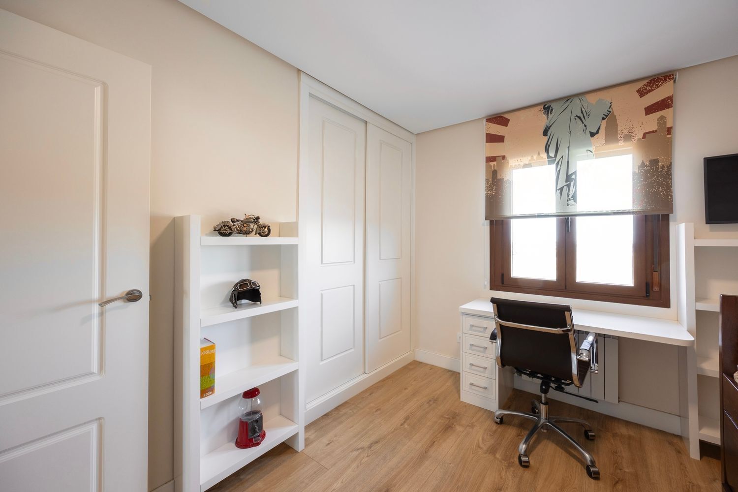 Casas o chalets-Alquiler-Cobisa-2152623-Foto-19