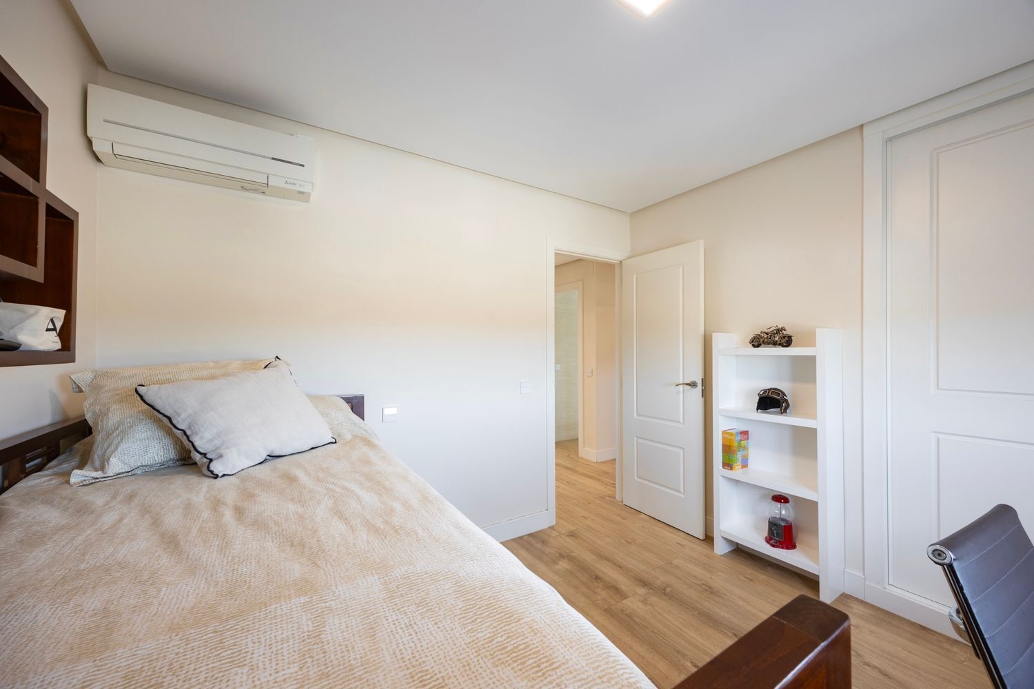 Casas o chalets-Alquiler-Cobisa-2152623-Foto-18