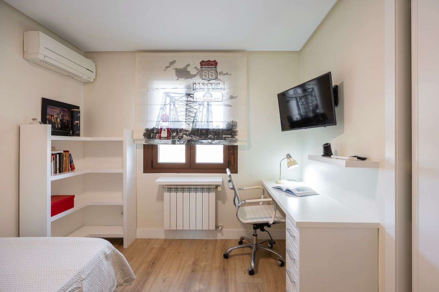 Casas o chalets-Alquiler-Cobisa-2152623-Foto-22