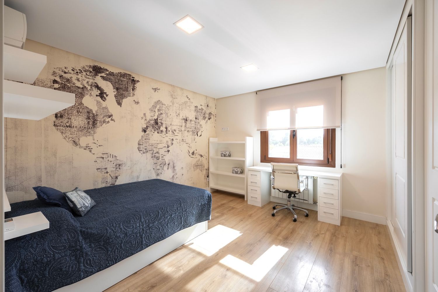 Casas o chalets-Alquiler-Cobisa-2152623-Foto-21