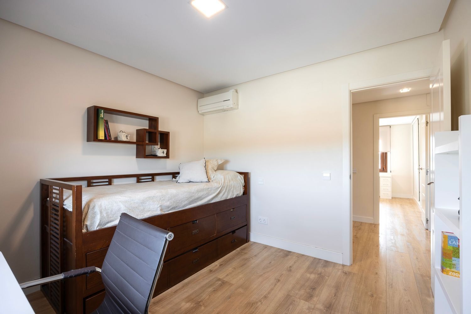 Casas o chalets-Alquiler-Cobisa-2152623-Foto-24