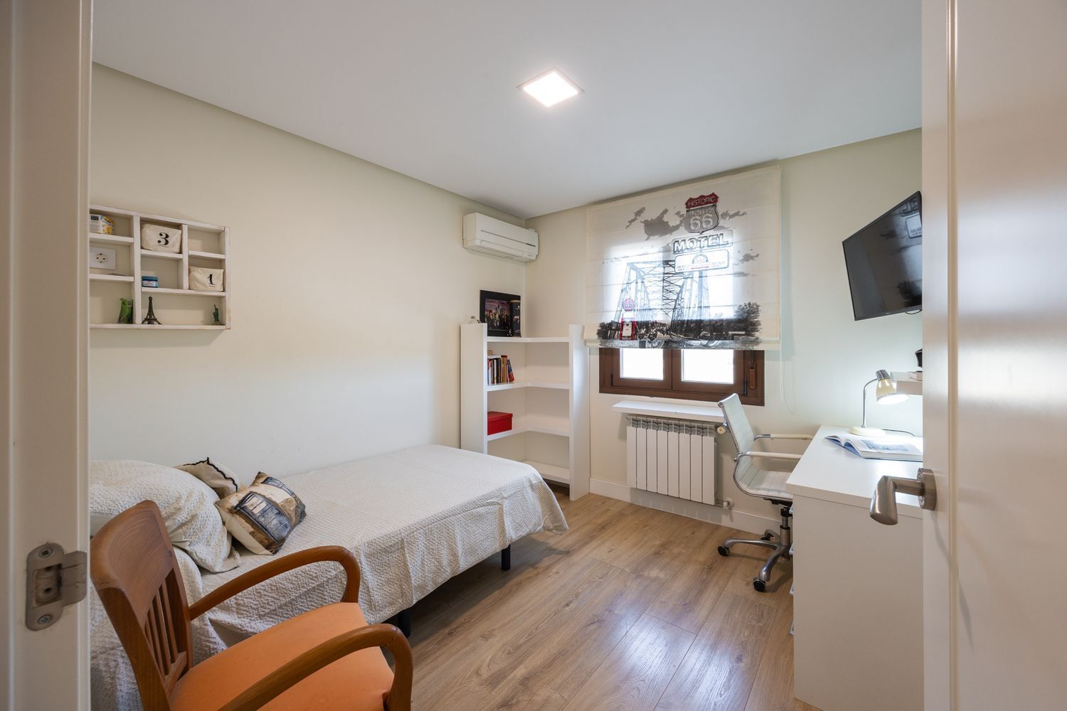 Casas o chalets-Alquiler-Cobisa-2152623-Foto-20