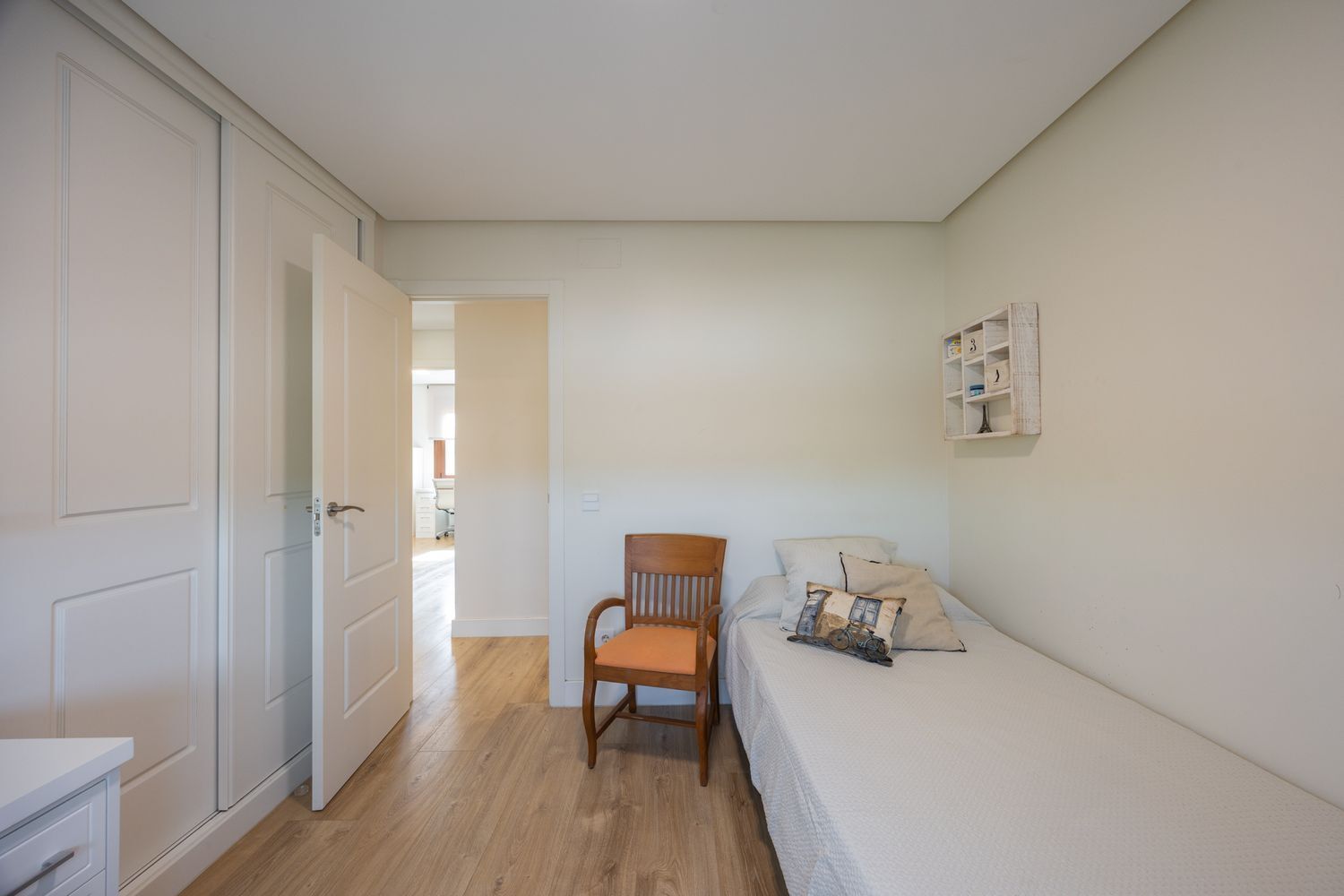 Casas o chalets-Alquiler-Cobisa-2152623-Foto-26