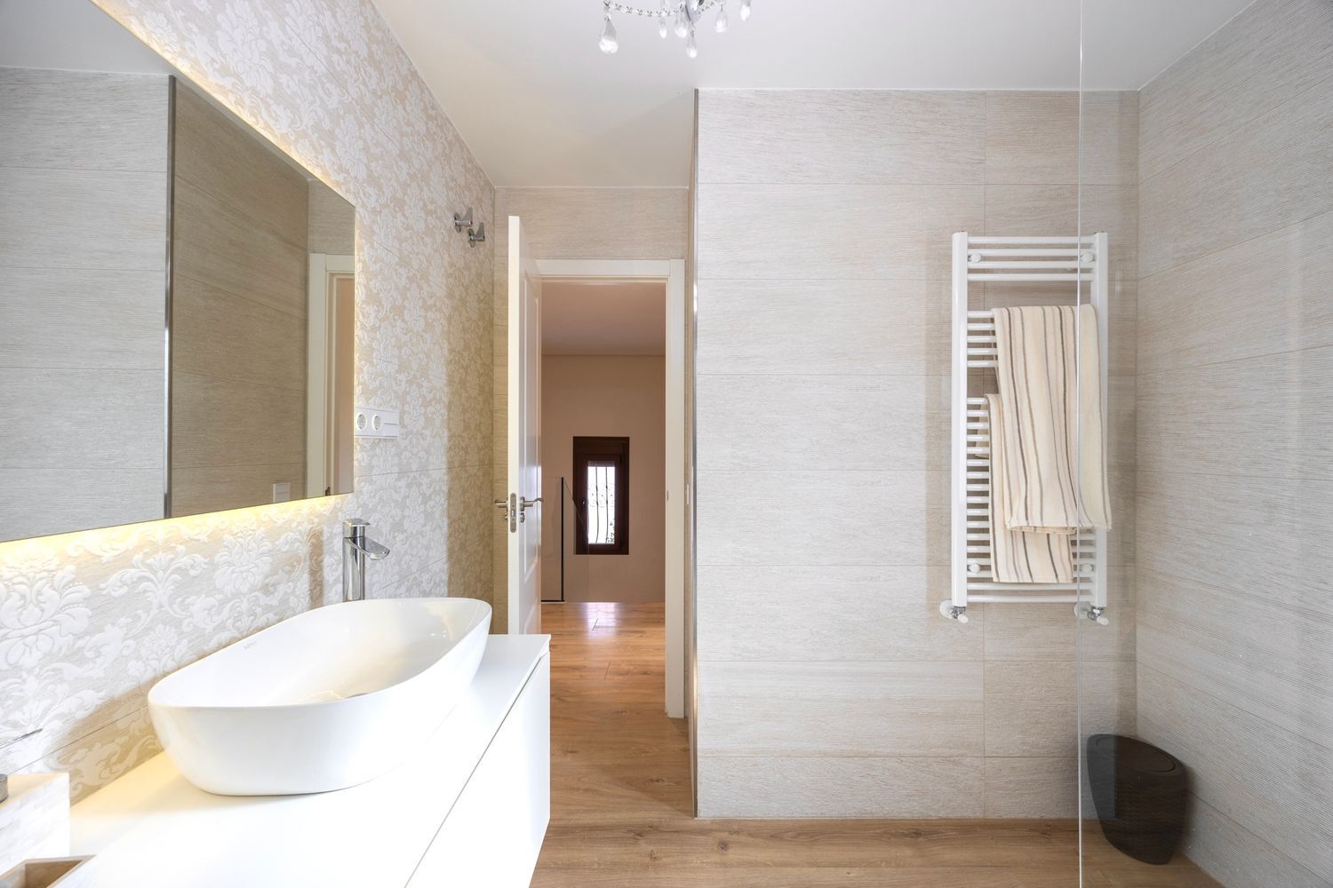 Casas o chalets-Alquiler-Cobisa-2152623-Foto-27