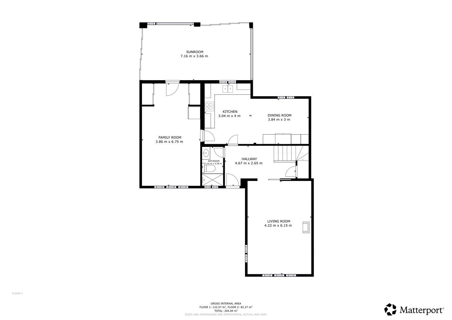 Casas o chalets-Alquiler-Cobisa-2152623-Foto-33