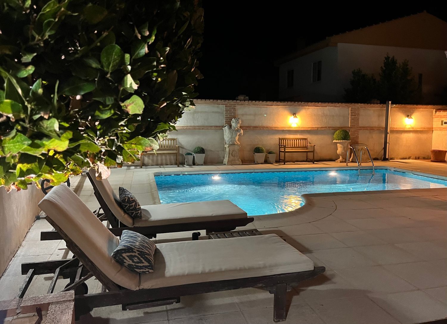 Casas o chalets-Alquiler-Cobisa-2152623-Foto-29