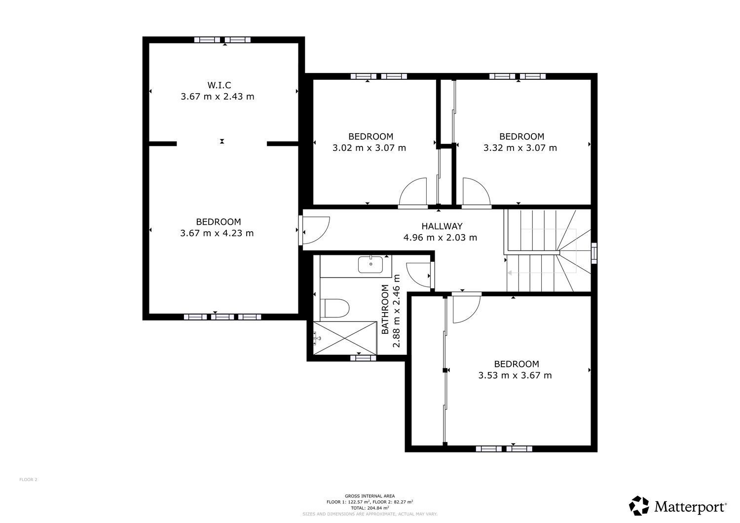 Casas o chalets-Alquiler-Cobisa-2152623-Foto-32