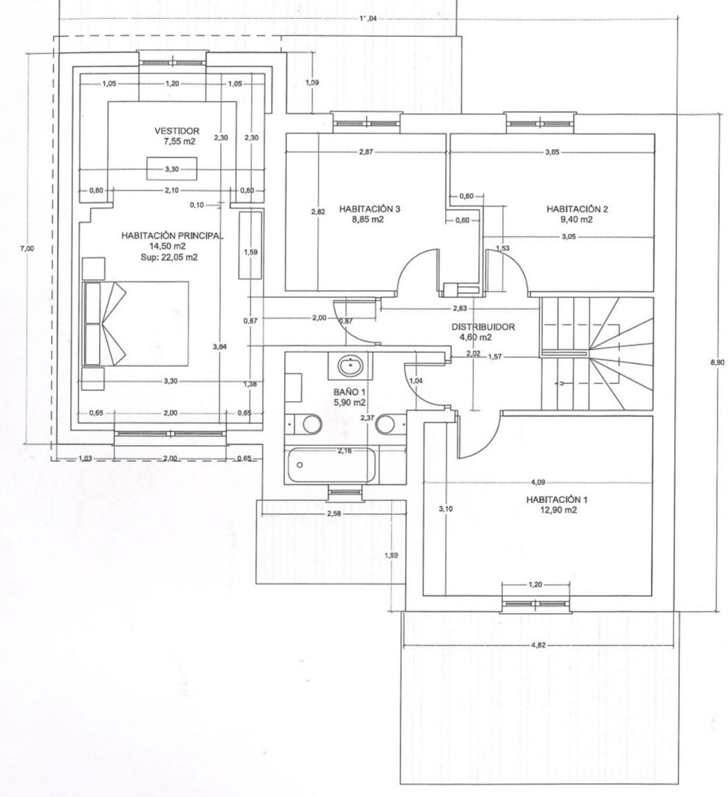 Casas o chalets-Alquiler-Cobisa-2152623-Foto-31