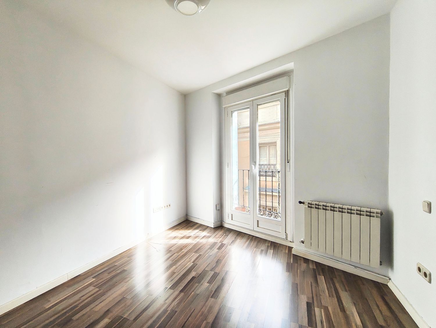 Pisos-Venta-Madrid-2044344