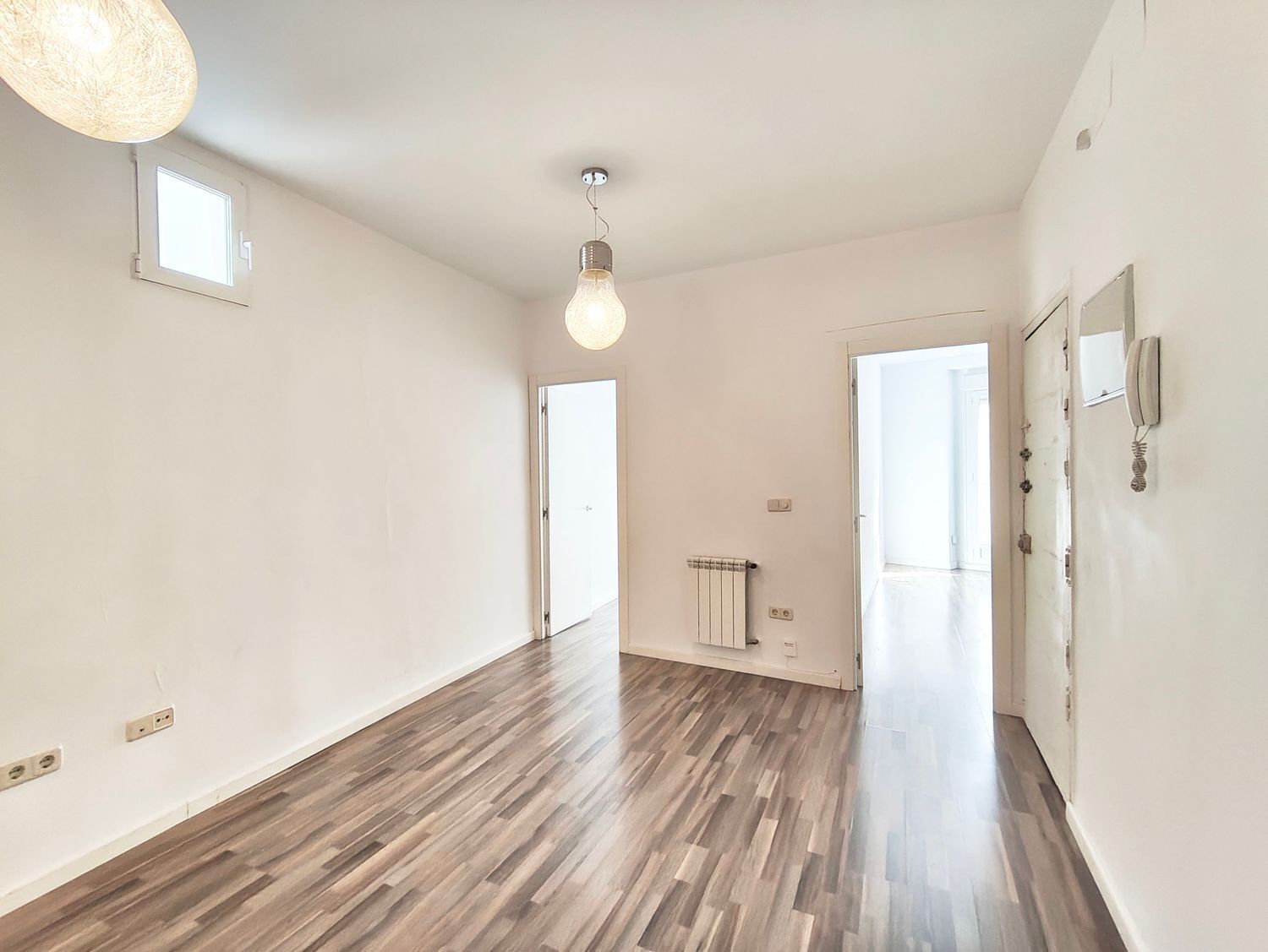 Pisos-Venta-Madrid-2044344-Foto-9