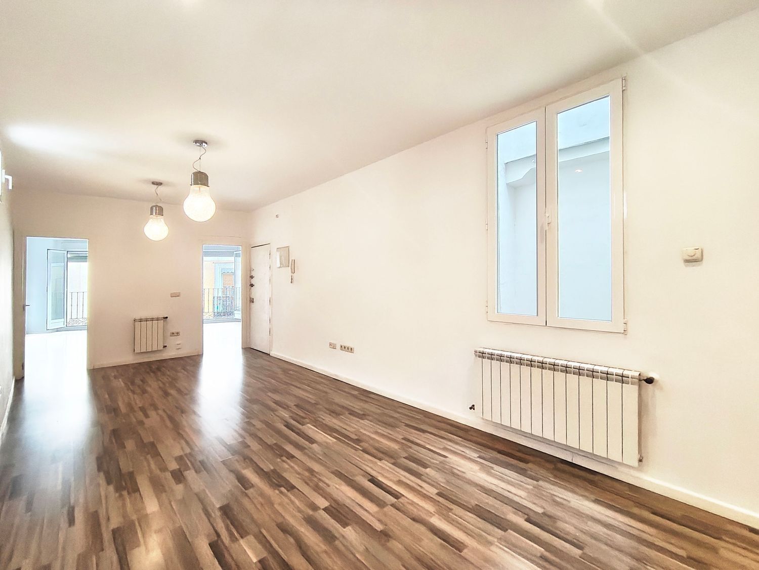 Pisos-Venta-Madrid-2044344-Foto-7