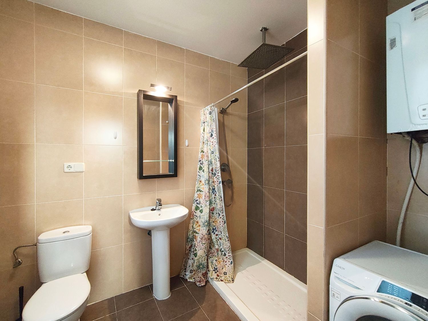 Pisos-Venta-Madrid-2044344-Foto-14