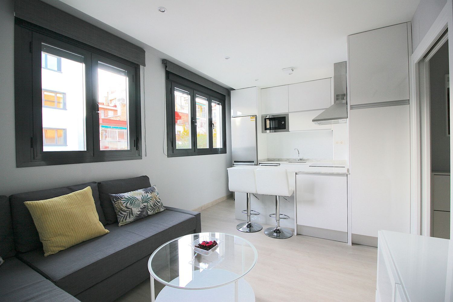 Pisos-Alquiler-Madrid-2152626-Foto-2