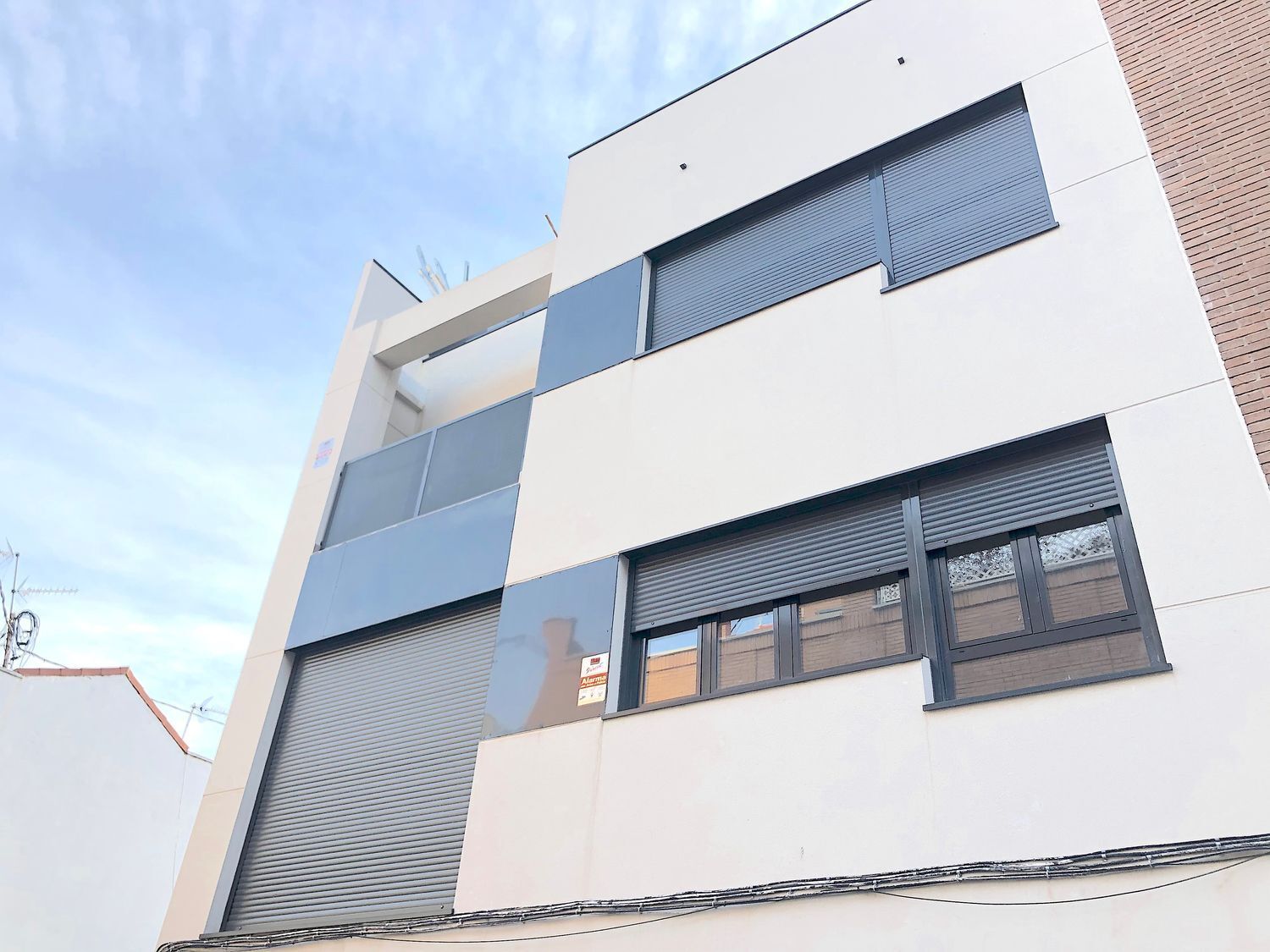 Pisos-Alquiler-2152626