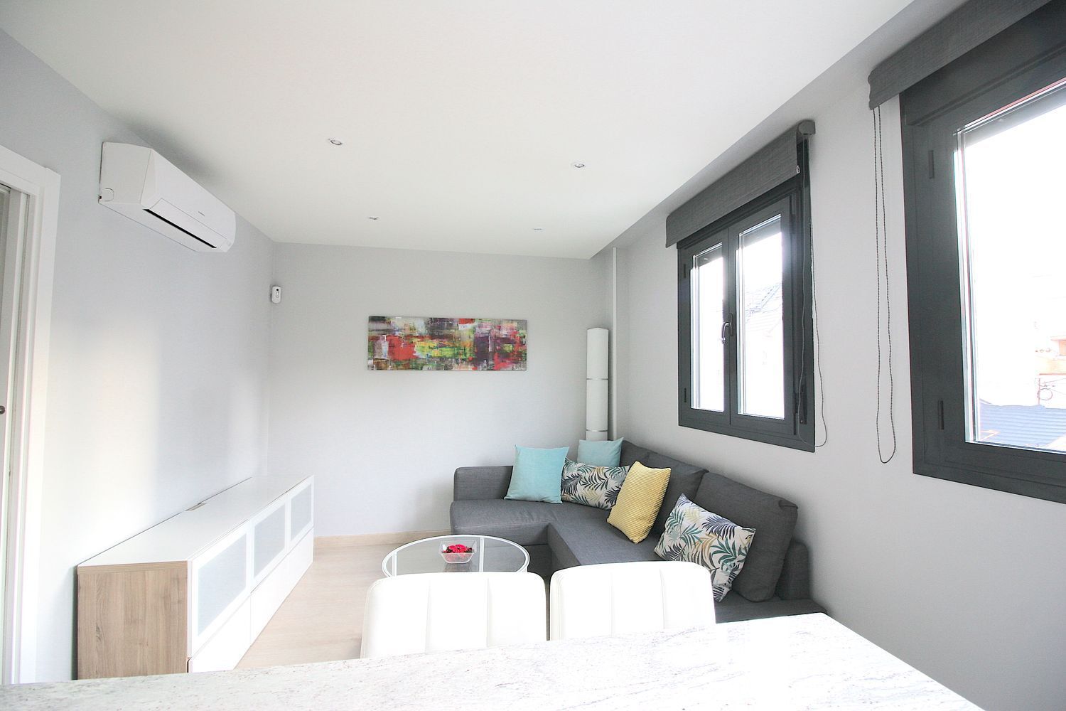 Pisos-Alquiler-Madrid-2152626-Foto-4