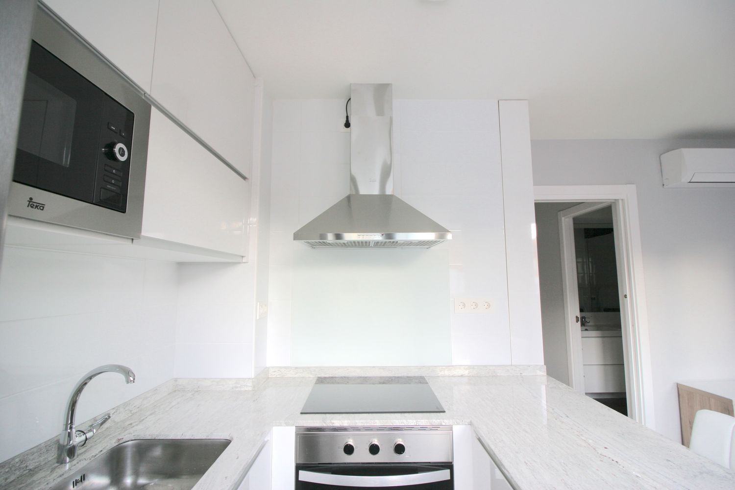 Pisos-Alquiler-Madrid-2152626-Foto-9