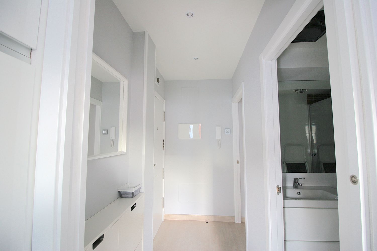 Pisos-Alquiler-Madrid-2152626-Foto-10