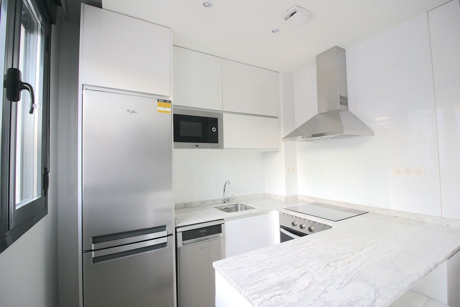 Pisos-Alquiler-Madrid-2152626-Foto-8