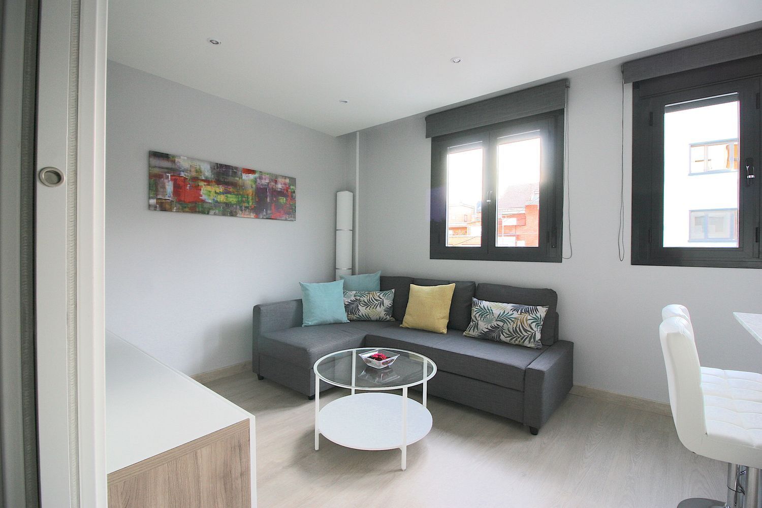 Pisos-Alquiler-Madrid-2152626-Foto-5