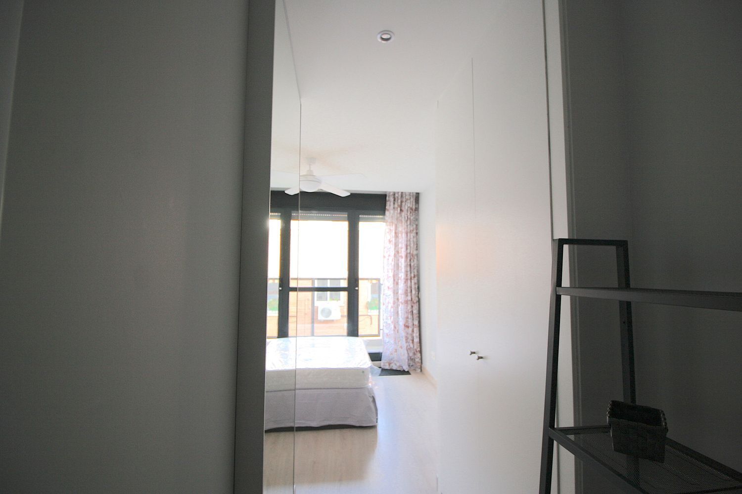 Pisos-Alquiler-Madrid-2152626-Foto-12