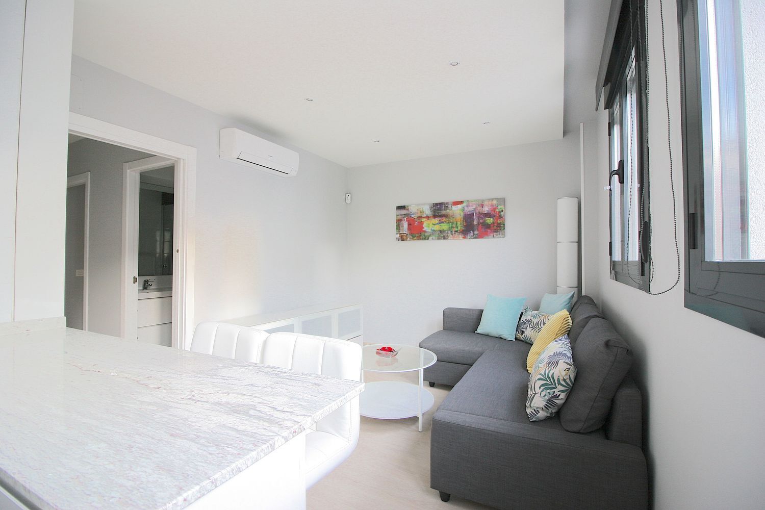 Pisos-Alquiler-Madrid-2152626-Foto-7