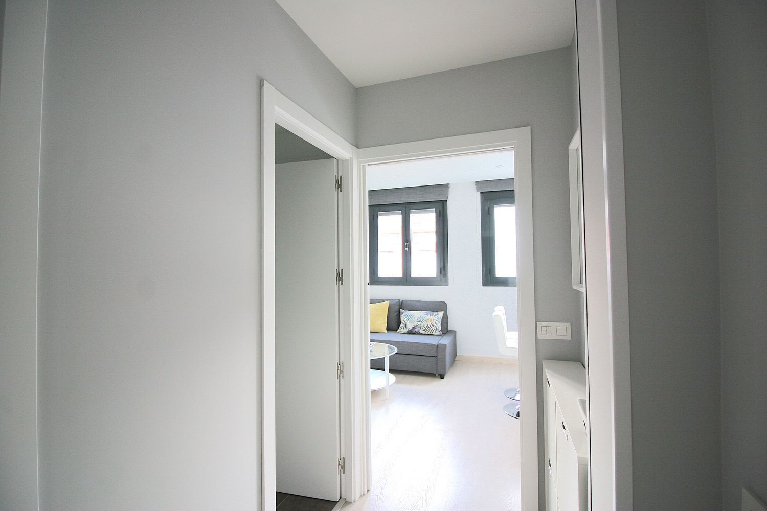 Pisos-Alquiler-Madrid-2152626-Foto-11