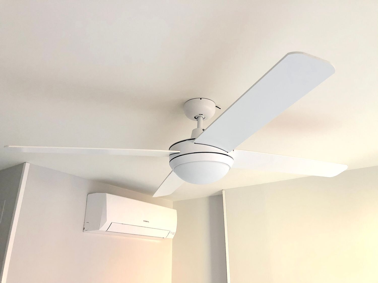 Pisos-Alquiler-Madrid-2152626-Foto-18