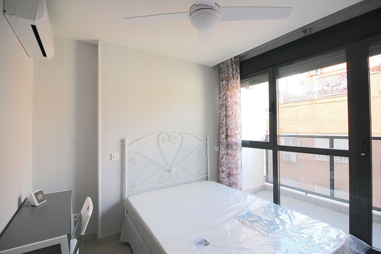 Pisos-Alquiler-Madrid-2152626-Foto-13