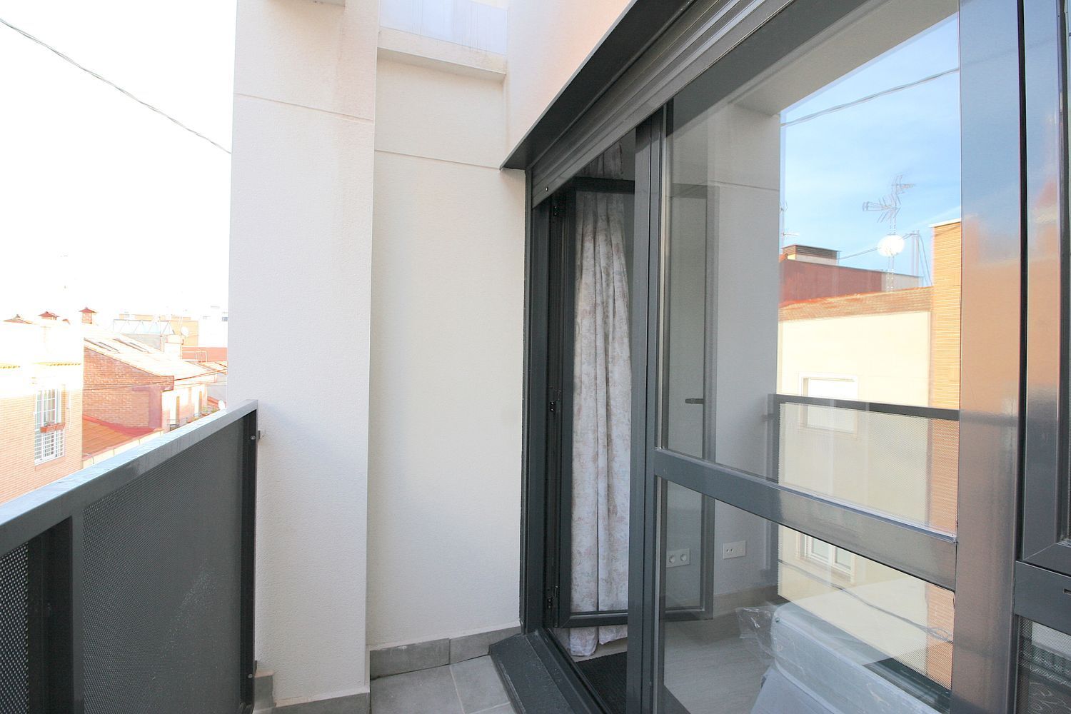 Pisos-Alquiler-Madrid-2152626-Foto-19