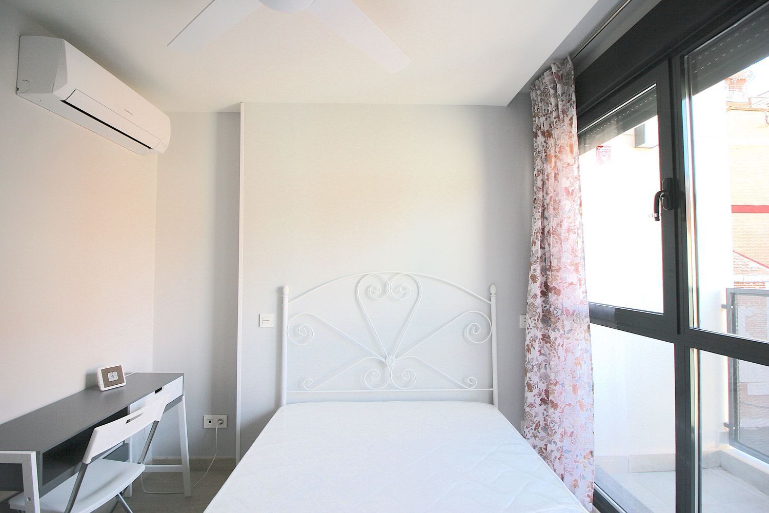 Pisos-Alquiler-Madrid-2152626-Foto-16