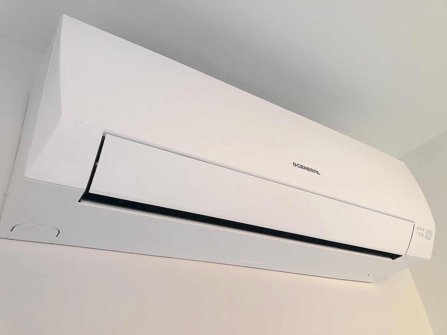 Pisos-Alquiler-Madrid-2152626-Foto-17