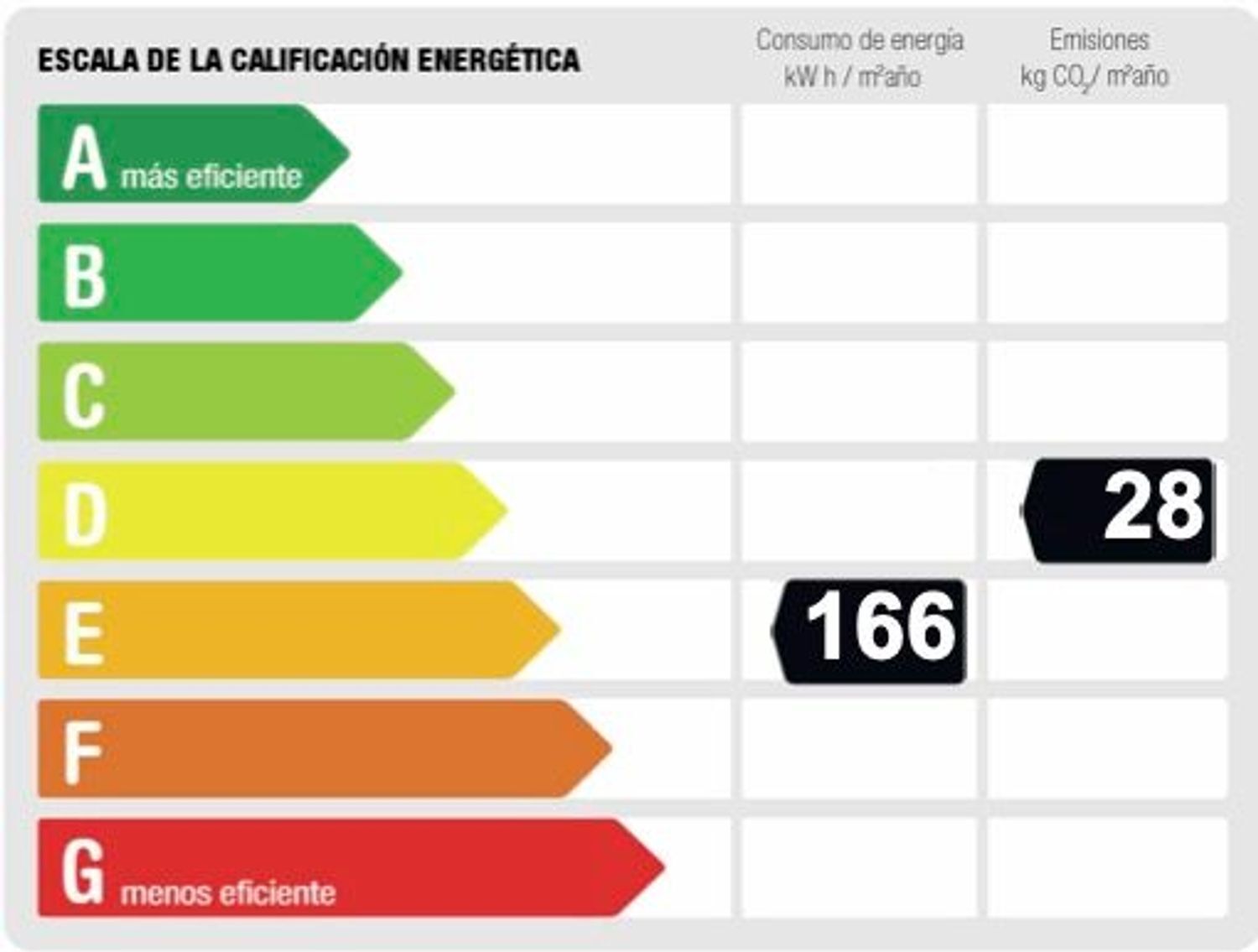 Pisos-Alquiler-Madrid-2152626-Foto-20