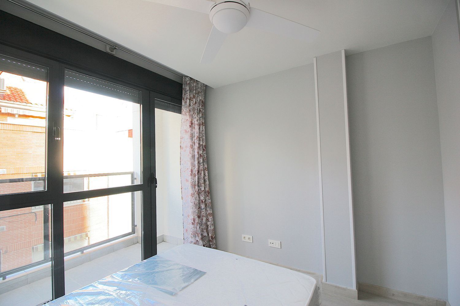 Pisos-Alquiler-Madrid-2152626-Foto-14