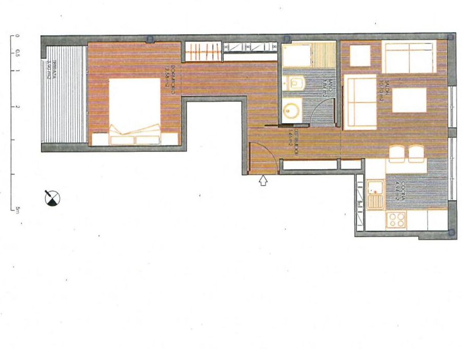 Pisos-Alquiler-Madrid-2152626-Foto-21