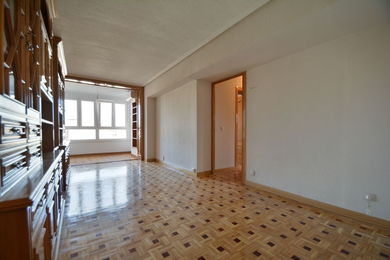 Pisos-Alquiler-979826