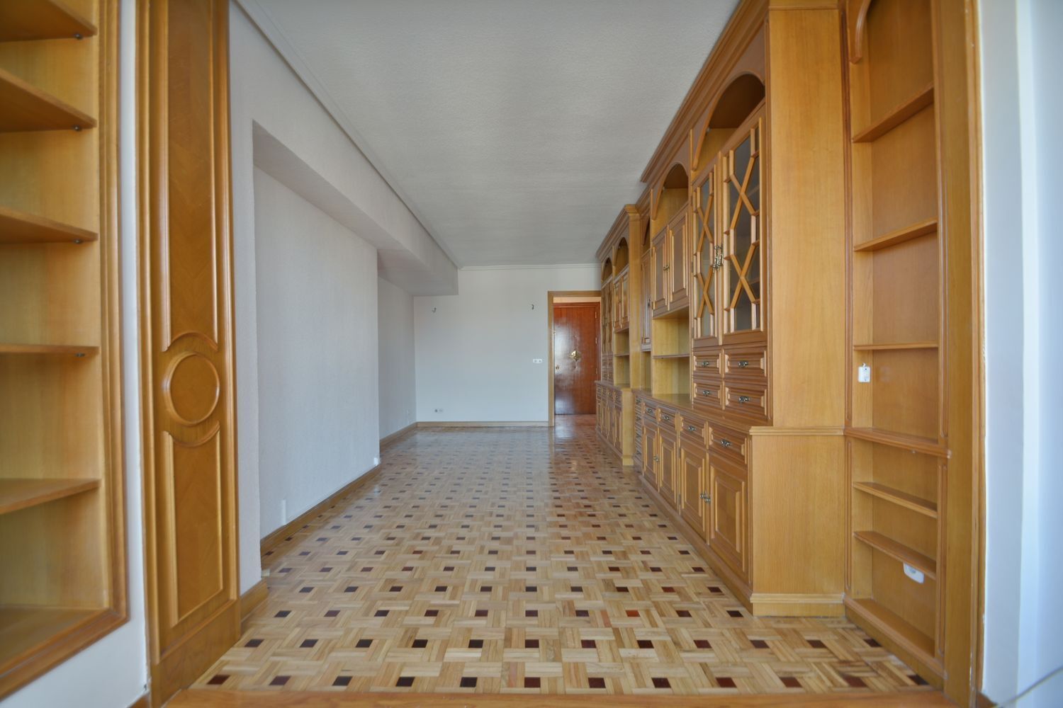 Pisos-Alquiler-Madrid-979826-Foto-6