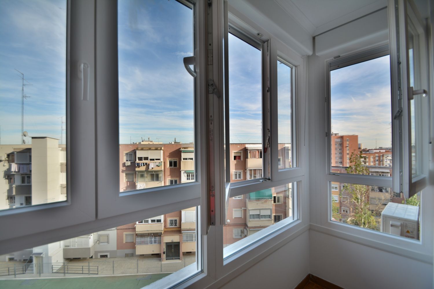 Pisos-Alquiler-Madrid-979826-Foto-4