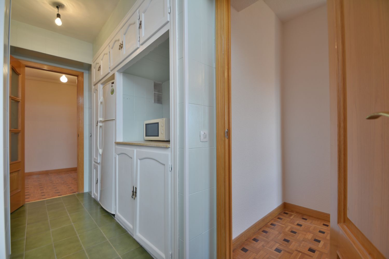 Pisos-Alquiler-Madrid-979826-Foto-8