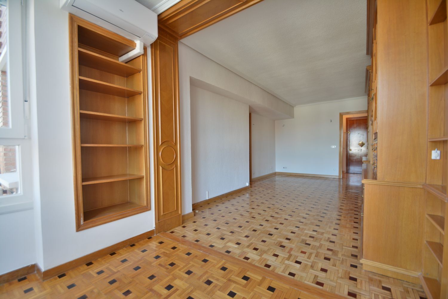 Pisos-Alquiler-Madrid-979826-Foto-5