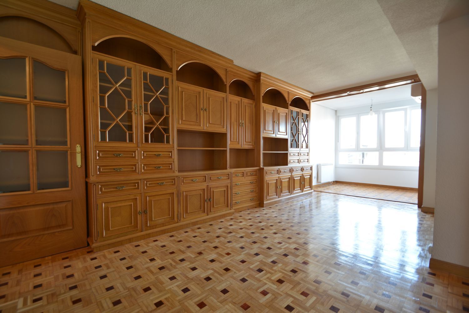 Pisos-Alquiler-Madrid-979826-Foto-2