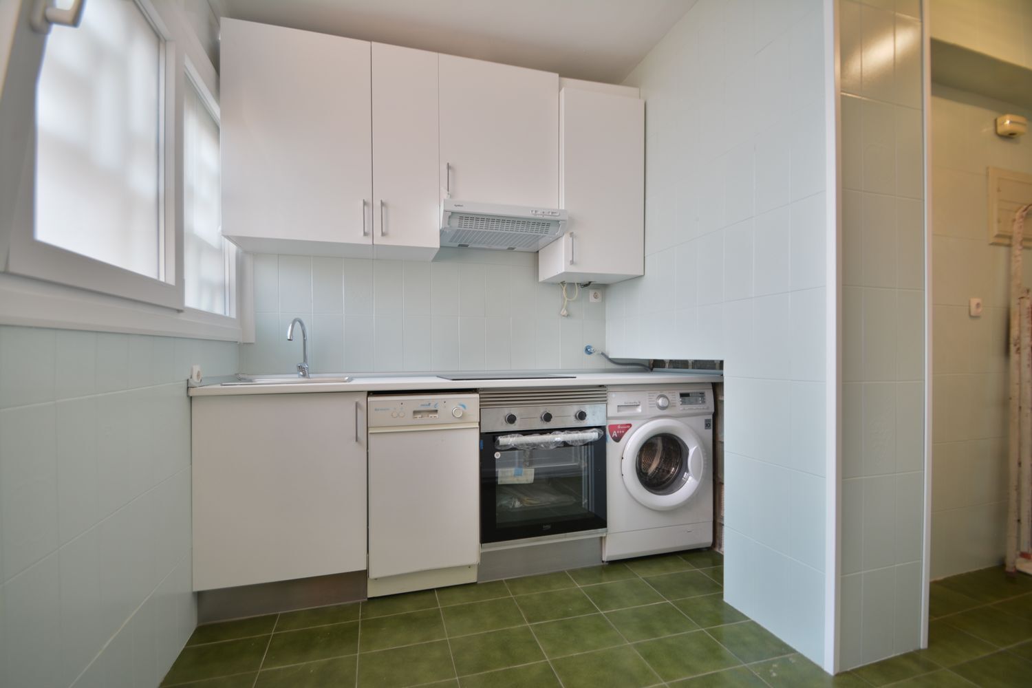 Pisos-Alquiler-Madrid-979826-Foto-9