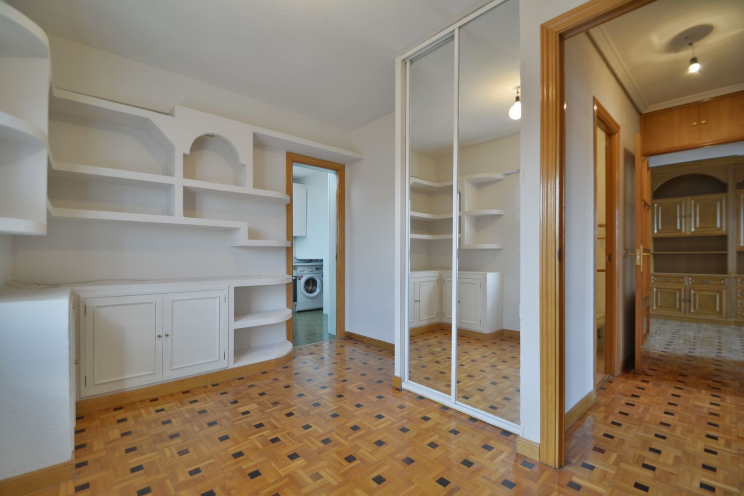 Pisos-Alquiler-Madrid-979826-Foto-14