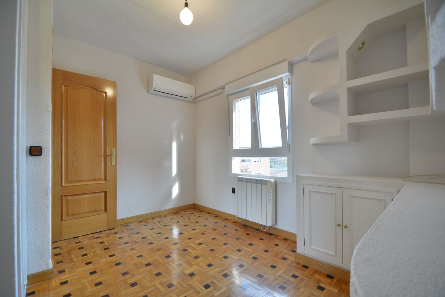 Pisos-Alquiler-Madrid-979826-Foto-15