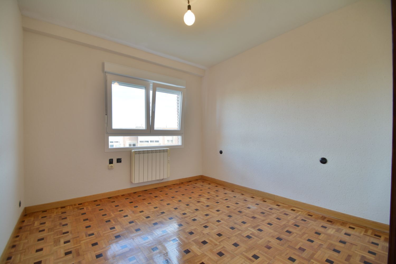 Pisos-Alquiler-Madrid-979826-Foto-17