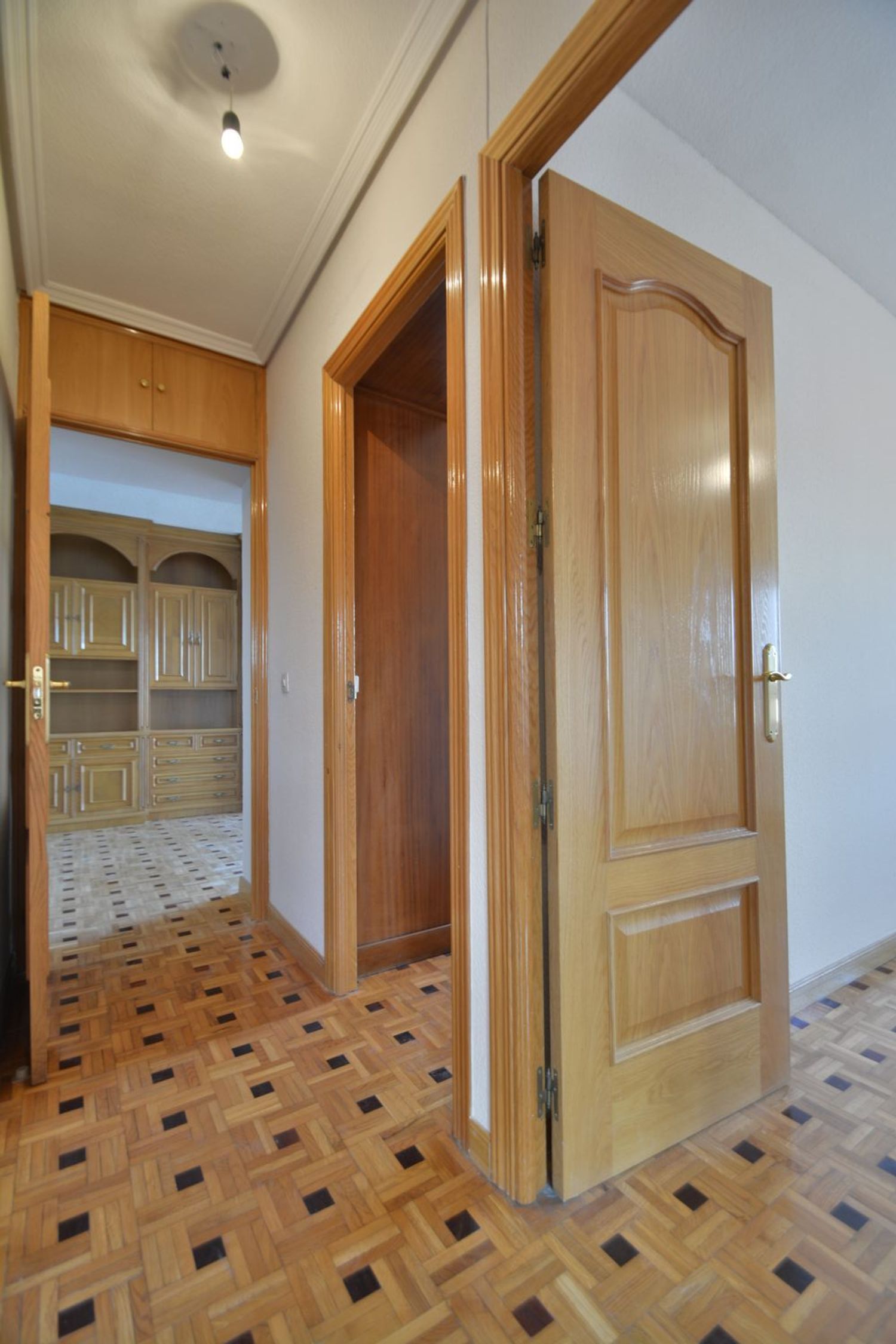 Pisos-Alquiler-Madrid-979826-Foto-12