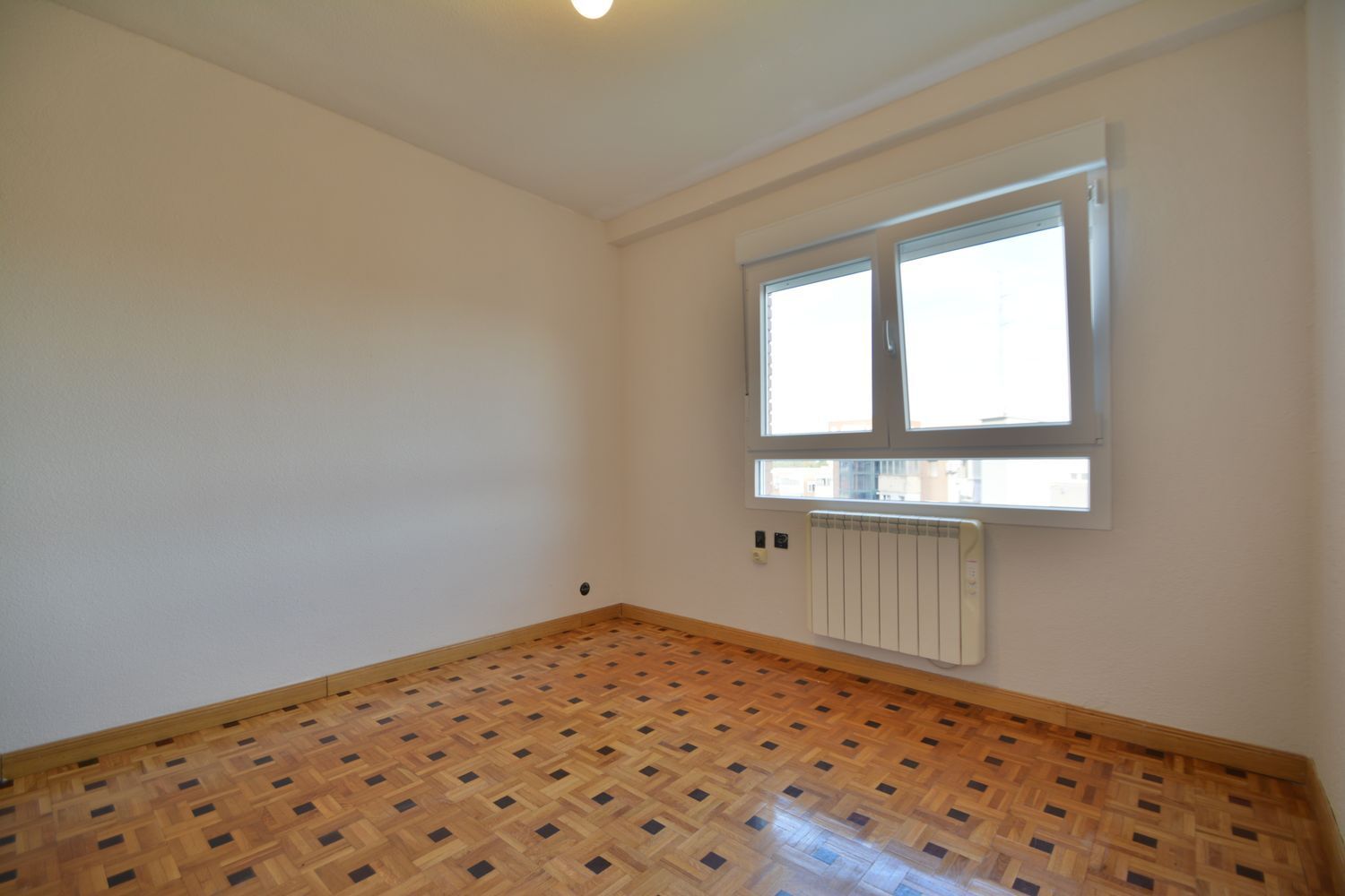 Pisos-Alquiler-Madrid-979826-Foto-19