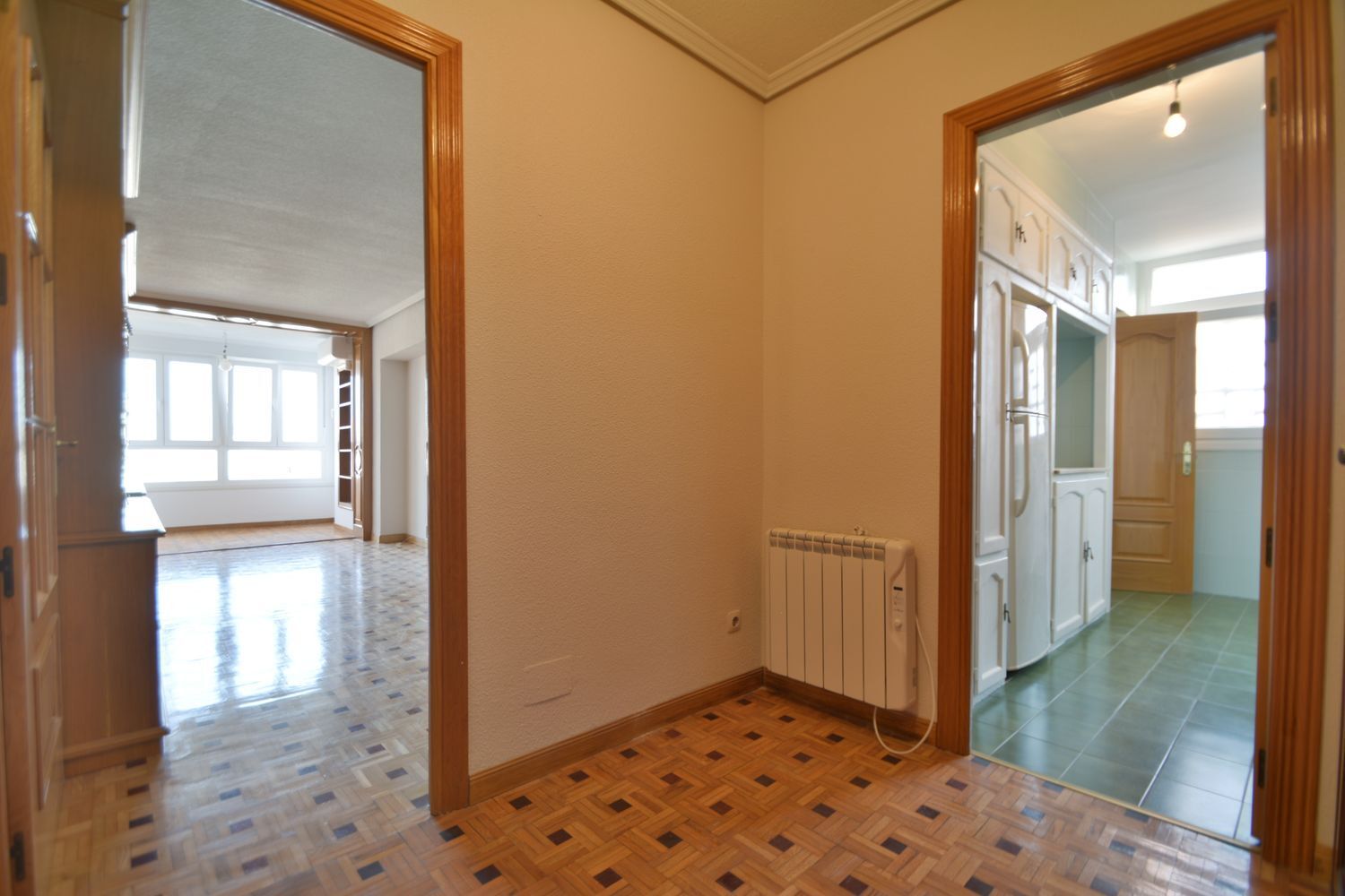 Pisos-Alquiler-Madrid-979826-Foto-25