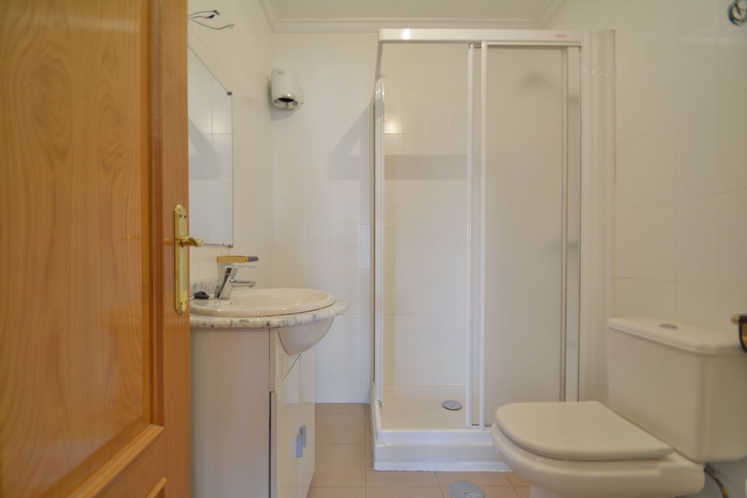 Pisos-Alquiler-Madrid-979826-Foto-24