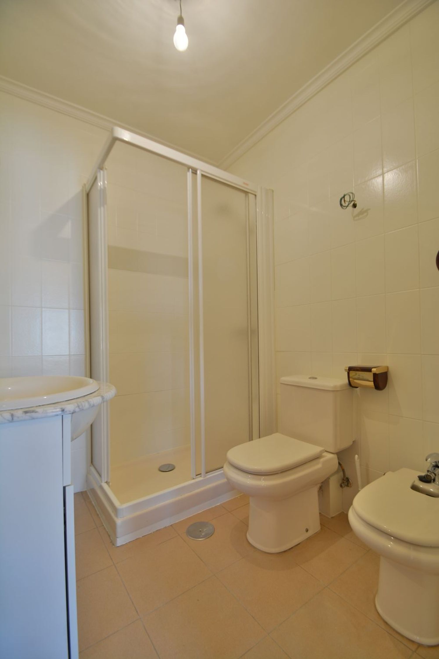 Pisos-Alquiler-Madrid-979826-Foto-23