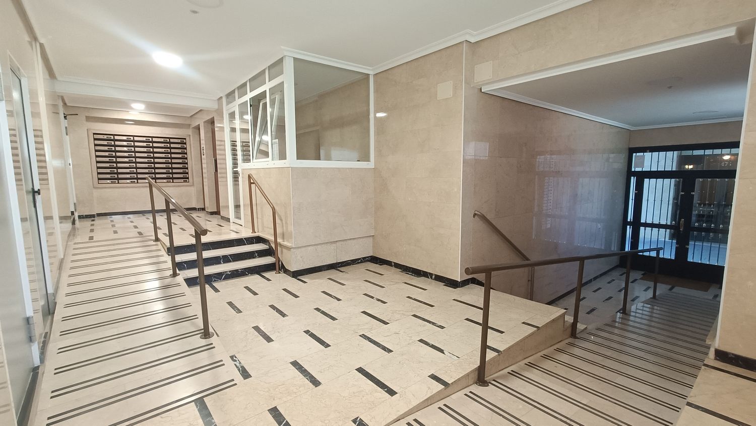 Pisos-Alquiler-Madrid-979826-Foto-28